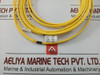 Fiber Optic Patch Cable Ftek-dx-sm-sc/Sc-pc-03M Duplex Sm Sc-sc P.C. 3M In 270 Gm