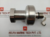Liquid Level Sensor 540810002353 Sku : 197207