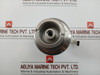 Liquid Level Sensor 540810002353 Sku : 197207