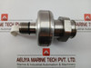 Liquid Level Sensor 540810002353 Sku : 197207