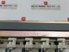 Rxpe 40 By Abb Protection Relay Assembly Rtxp 18, Rxig 21, Rxeg 21, Rxtma 1