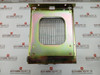Rxpe 40 By Abb Protection Relay Assembly Rtxp 18, Rxig 21, Rxeg 21, Rxtma 1