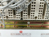 Rxpe 40 By Abb Protection Relay Assembly Rtxp 18, Rxig 21, Rxeg 21, Rxtma 1