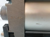 Used Condition Digital Governor System Actuator 0-10Bar 24Vdc By Kongsberg