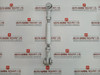 Used Condition Digital Governor System Actuator 0-10Bar 24Vdc By Kongsberg