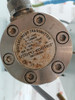 Used Condition Digital Governor System Actuator 0-10Bar 24Vdc By Kongsberg