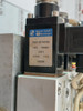 Used Condition Digital Governor System Actuator By Kongsberg 0-10Bar 24Vdc