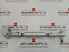 Used Condition Digital Governor System Actuator 0-10Bar 24Vdc By Kongsberg