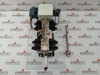 Used Condition Digital Governor System Actuator By Kongsberg 0-10Bar 24Vdc