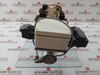 Used Condition Digital Governor System Actuator 0-10Bar 24Vdc By Kongsberg