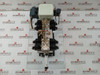 Used Condition Digital Governor System Actuator 0-10Bar 24Vdc By Kongsberg