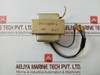 Transformer Pt-1004-2 Sku : 197210