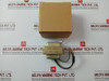 Transformer Pt-1004-2 Sku  197210