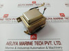 Transformer Pt-1004-2 Sku : 197210