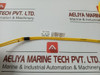 New Condition Duplex Fiber Optic Patch Cable Sc-sc Sm Dpx 03M (9/125)