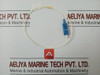 Fiber Optic Pigtail Ftk-sx-sm-sc-pt-01M In 50 Gm