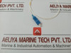 Fiber Optic Pigtail Ftk-sx-sm-sc-pt-01M In 50 Gm
