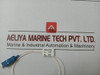 New Condition Fiber Optic Pigtail Ftk-sx-sm-sc-pt-01M