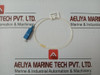 New Condition Fiber Optic Pigtail Ftk-sx-sm-sc-pt-01M