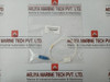 New Condition Fiber Optic Pigtail Ftk-sx-sm-sc-pt-01M