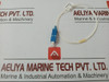 New Condition Fiber Optic Pigtail Ftk-sx-sm-sc-pt-01M