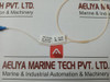 Fiber Optic Pigtail Ftek-sx-sm-sc-pt-01M Sku : 197217