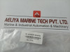 Fiber Optic Cable Ftek-dx-sm-sc/Sc-pc-03M Sc-sc Sm Dpx 03M (9/125) In 60 Gm