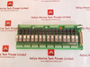 Ul ul24ddi16d37-tb-2c moduleÂ 