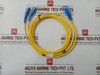 Duplex Fiber Optic Patch Cable Sc-sc Sm Dpx 03M (9/125)