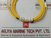 Sc-st Sm Dpx 02M (9/125) Fiber Optic Cable