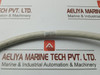 Honeywell System Interconnection Cable Fs-sicc-1011/L1