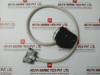 Honeywell System Interconnection Cable Fs-sicc-1011L1