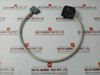 Honeywell System Interconnection Cable Fs-sicc-1011/L1