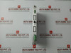 Bently Nevada 3500/05-01-02-00-00-00 High Voltage Dc Power Supply