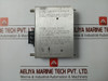 Bently Nevada 3500/05-01-02-00-00-00 High Voltage Dc Power Supply