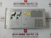 Bently Nevada 3500/05-01-02-00-00-00 High Voltage Dc Power Supply