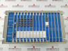 3500/05-01-02-00-00-00 Bently Nevada 3500/22M, 3500/42M System Rack Module