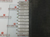 Bently Nevada 3500/05-01-02-00-00-00 High Voltage Dc Power Supply