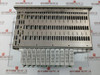 Bently Nevada 3500/05-01-02-00-00-00 High Voltage Dc Power Supply