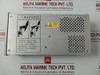 Bently Nevada 3500/05-01-02-00-00-00 High Voltage Dc Power Supply