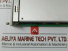 Bently Nevada 3500/05-01-02-00-00-00 High Voltage Dc Power Supply
