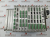 Bently Nevada 3500/05-01-02-00-00-00 High Voltage Dc Power Supply