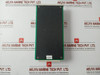Bently Nevada 3500/05-01-02-00-00-00 High Voltage Dc Power Supply