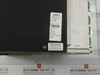 Bently Nevada 3500/05-01-02-00-00-00 High Voltage Dc Power Supply