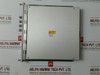 Bently Nevada 3500/05-01-02-00-00-00 High Voltage Dc Power Supply