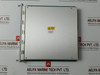 Bently Nevada 3500/05-01-02-00-00-00 High Voltage Dc Power Supply