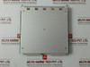 Bently Nevada 3500/05-01-02-00-00-00 High Voltage Dc Power Supply