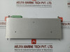 Bently Nevada 3500/05-01-02-00-00-00 High Voltage Dc Power Supply