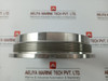 Wear Ring Formain Feed Pump 18698 X327