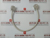 Data Cable Sd 200 Sab Brockskes